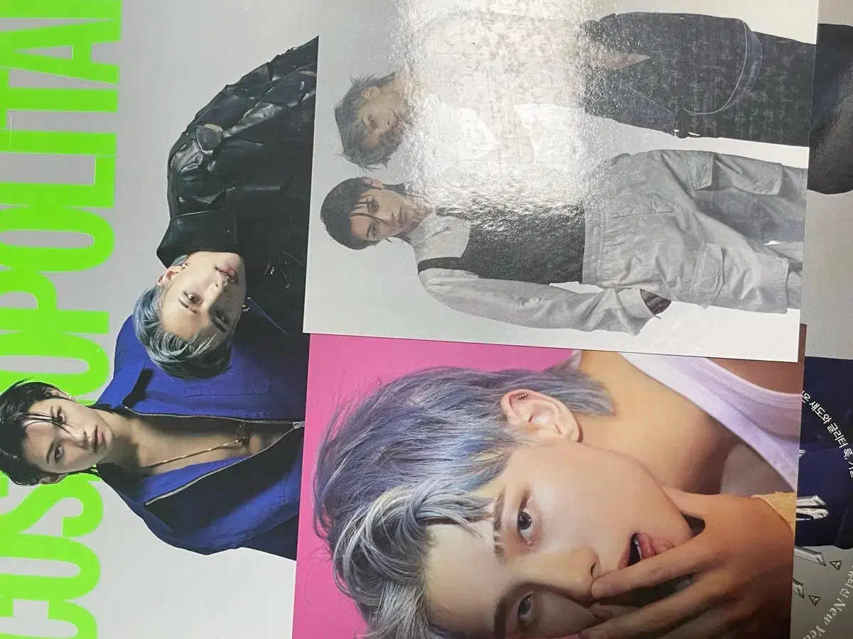 thumbnail-1